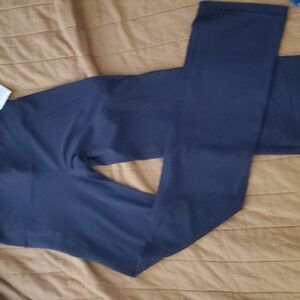 Powervita Straight leg pant